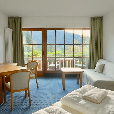 Steinweiden Simonswald