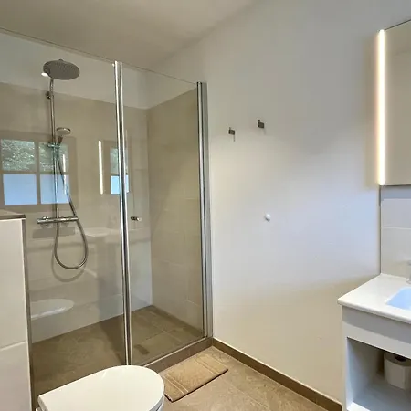 Frühstückspension Steinweiden