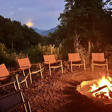 Steinweiden Simonswald