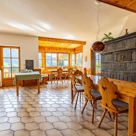 Steinweiden Simonswald