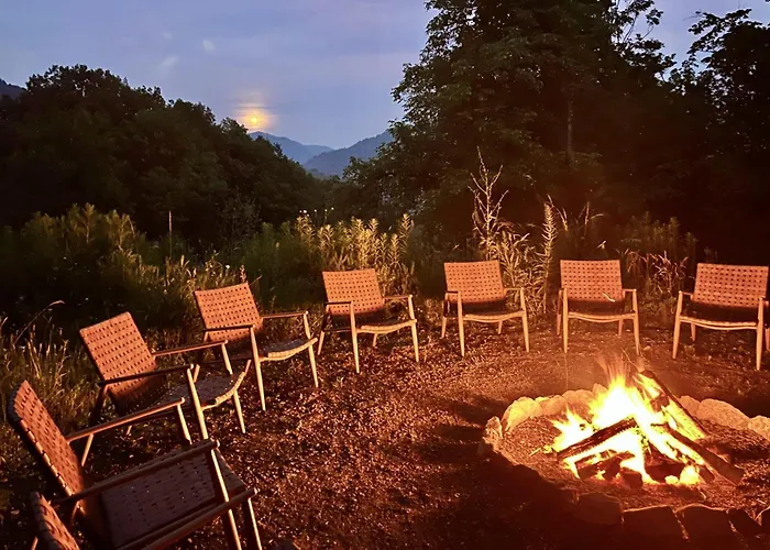 Steinweiden Simonswald