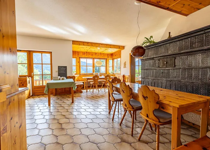 Steinweiden Simonswald